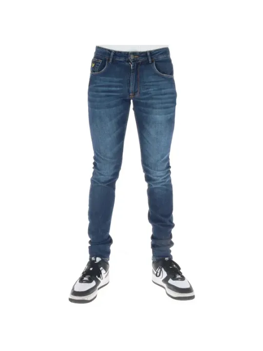 "Lyle & Scott Jeans im Sale | Lyle & Scott 455584 online kaufen"|Planet-Deluxe