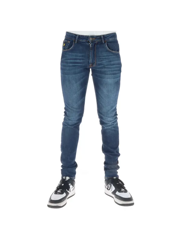 "Lyle & Scott Jeans im Sale | Lyle & Scott 455584 online kaufen"|Planet-Deluxe