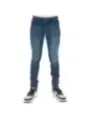 "Lyle & Scott Jeans im Sale | Lyle & Scott 455584 online kaufen"|Planet-Deluxe