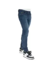 "Lyle & Scott Jeans im Sale | Lyle & Scott 455584 online kaufen"|Planet-Deluxe