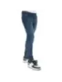 "Lyle & Scott Jeans im Sale | Lyle & Scott 455584 online kaufen"|Planet-Deluxe