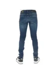 "Lyle & Scott Jeans im Sale | Lyle & Scott 455584 online kaufen"|Planet-Deluxe