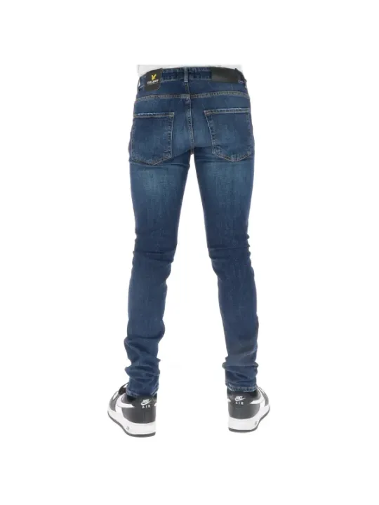 "Lyle & Scott Jeans im Sale | Lyle & Scott 455584 online kaufen"|Planet-Deluxe