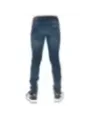 "Lyle & Scott Jeans im Sale | Lyle & Scott 455584 online kaufen"|Planet-Deluxe