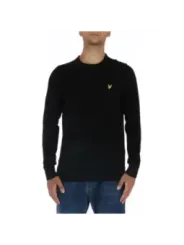 "Lyle & Scott Pullover im Sale | Lyle & Scott 455647 online kaufen"|Planet-Deluxe