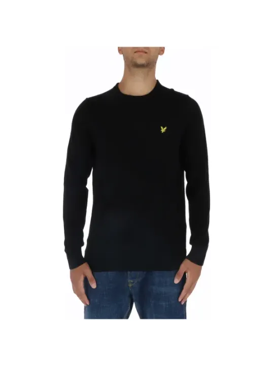 "Lyle & Scott Pullover im Sale | Lyle & Scott 455647 online kaufen"|Planet-Deluxe