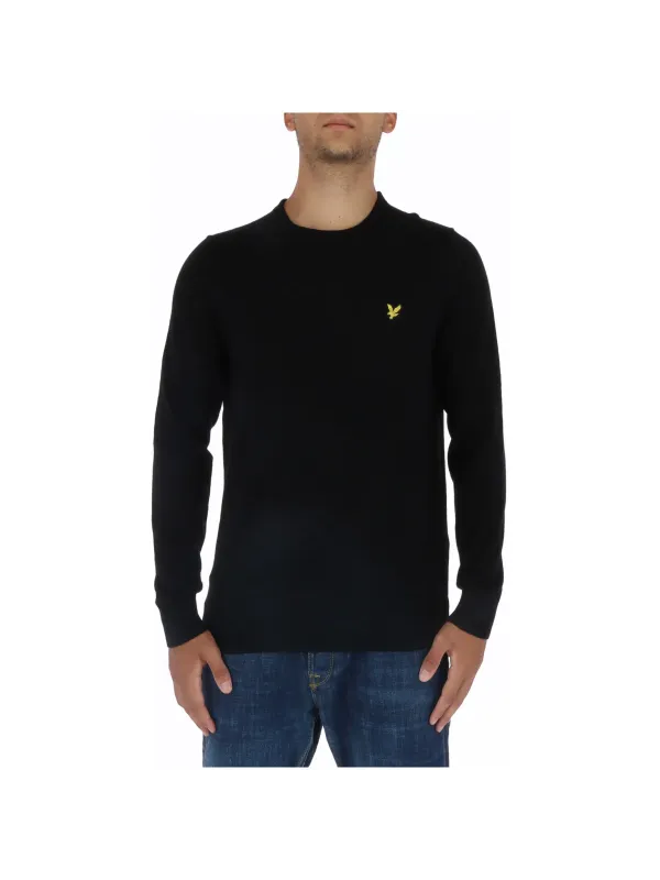 "Lyle & Scott Pullover im Sale | Lyle & Scott 455647 online kaufen"|Planet-Deluxe "Lyle & Scott Pullover im Sale | Lyle & Scott 455647 online kaufen"|Planet-Deluxe