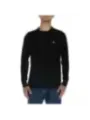 "Lyle & Scott Pullover im Sale | Lyle & Scott 455647 online kaufen"|Planet-Deluxe