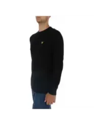 "Lyle & Scott Pullover im Sale | Lyle & Scott 455647 online kaufen"|Planet-Deluxe