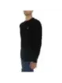 "Lyle & Scott Pullover im Sale | Lyle & Scott 455647 online kaufen"|Planet-Deluxe