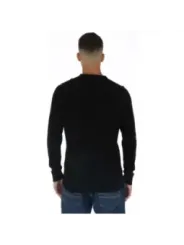 "Lyle & Scott Pullover im Sale | Lyle & Scott 455647 online kaufen"|Planet-Deluxe
