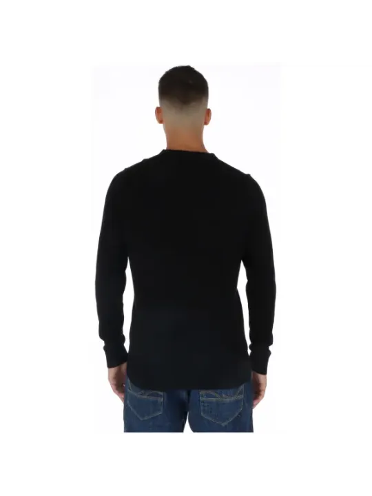 "Lyle & Scott Pullover im Sale | Lyle & Scott 455647 online kaufen"|Planet-Deluxe