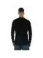 "Lyle & Scott Pullover im Sale | Lyle & Scott 455647 online kaufen"|Planet-Deluxe