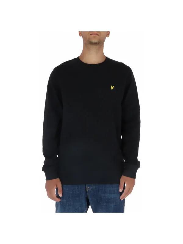 "Lyle & Scott Fleece im Sale | Lyle & Scott 455646 online kaufen"|Planet-Deluxe "Lyle & Scott Fleece im Sale | Lyle & Scott 455646 online kaufen"|Planet-Deluxe