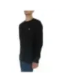 "Lyle & Scott Fleece im Sale | Lyle & Scott 455646 online kaufen"|Planet-Deluxe