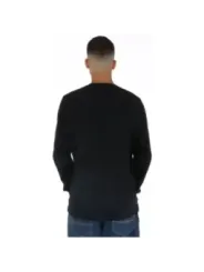 "Lyle & Scott Fleece im Sale | Lyle & Scott 455646 online kaufen"|Planet-Deluxe