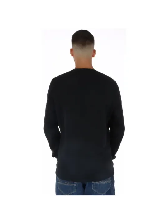 "Lyle & Scott Fleece im Sale | Lyle & Scott 455646 online kaufen"|Planet-Deluxe