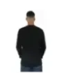 "Lyle & Scott Fleece im Sale | Lyle & Scott 455646 online kaufen"|Planet-Deluxe