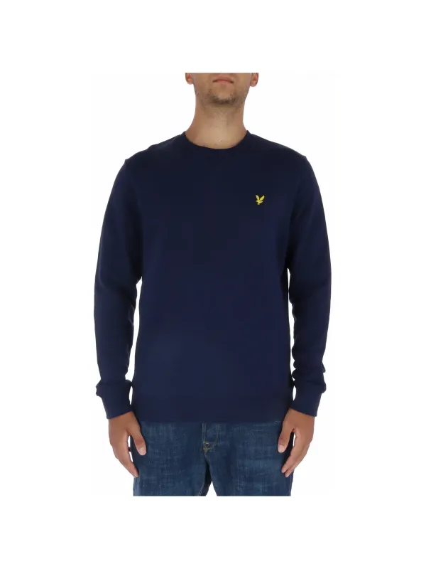 "Lyle & Scott Fleece im Sale | Lyle & Scott 455645 online kaufen"|Planet-Deluxe "Lyle & Scott Fleece im Sale | Lyle & Scott 455645 online kaufen"|Planet-Deluxe