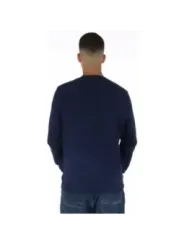 "Lyle & Scott Fleece im Sale | Lyle & Scott 455645 online kaufen"|Planet-Deluxe