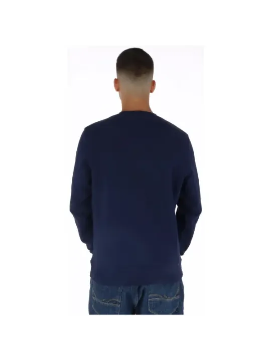 "Lyle & Scott Fleece im Sale | Lyle & Scott 455645 online kaufen"|Planet-Deluxe