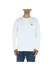 "Lyle & Scott Sweatshirts im Sale | Lyle & Scott 455644 online kaufen"|Planet-Deluxe
