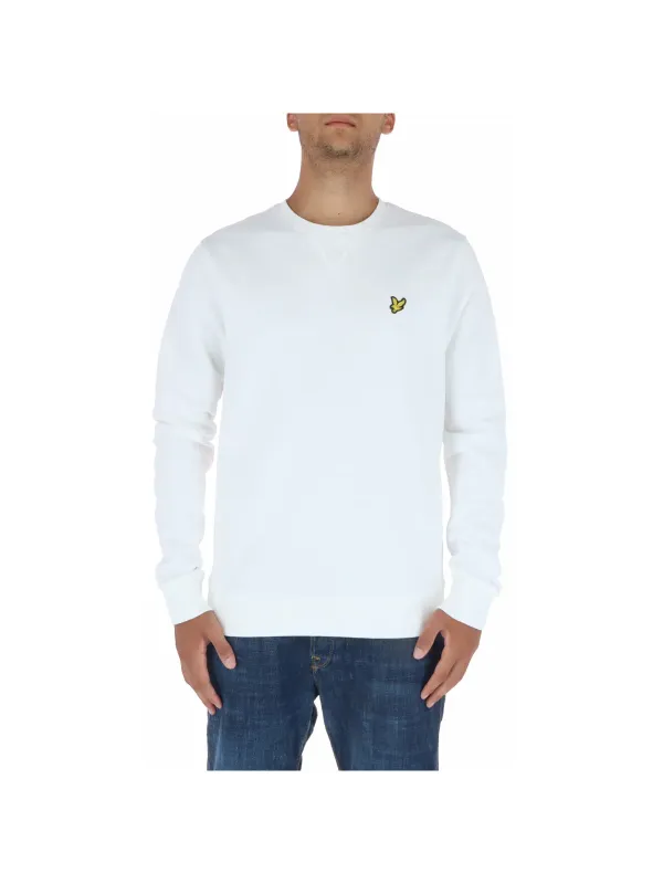 "Lyle & Scott Sweatshirts im Sale | Lyle & Scott 455644 online kaufen"|Planet-Deluxe "Lyle & Scott Sweatshirts im Sale | Lyle & Scott 455644 online kaufen"|Planet-Deluxe