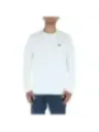 "Lyle & Scott Sweatshirts im Sale | Lyle & Scott 455644 online kaufen"|Planet-Deluxe