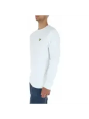 "Lyle & Scott Sweatshirts im Sale | Lyle & Scott 455644 online kaufen"|Planet-Deluxe