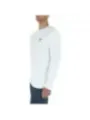 "Lyle & Scott Sweatshirts im Sale | Lyle & Scott 455644 online kaufen"|Planet-Deluxe