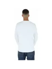"Lyle & Scott Sweatshirts im Sale | Lyle & Scott 455644 online kaufen"|Planet-Deluxe