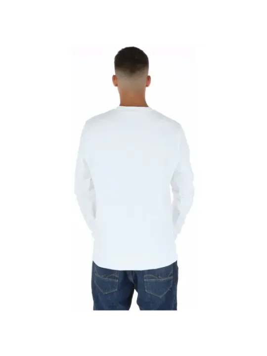 "Lyle & Scott Sweatshirts im Sale | Lyle & Scott 455644 online kaufen"|Planet-Deluxe