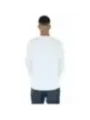"Lyle & Scott Sweatshirts im Sale | Lyle & Scott 455644 online kaufen"|Planet-Deluxe