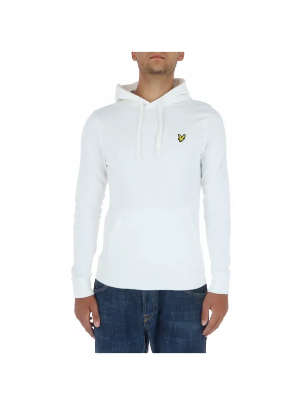 "Lyle & Scott Fleece im Sale | Lyle & Scott 455583 online kaufen"|Planet-Deluxe "Lyle & Scott Fleece im Sale | Lyle & Scott 455583 online kaufen"|Planet-Deluxe