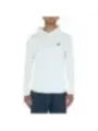 "Lyle & Scott Fleece im Sale | Lyle & Scott 455583 online kaufen"|Planet-Deluxe