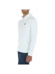 "Lyle & Scott Fleece im Sale | Lyle & Scott 455583 online kaufen"|Planet-Deluxe