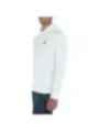 "Lyle & Scott Fleece im Sale | Lyle & Scott 455583 online kaufen"|Planet-Deluxe