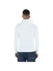 "Lyle & Scott Fleece im Sale | Lyle & Scott 455583 online kaufen"|Planet-Deluxe
