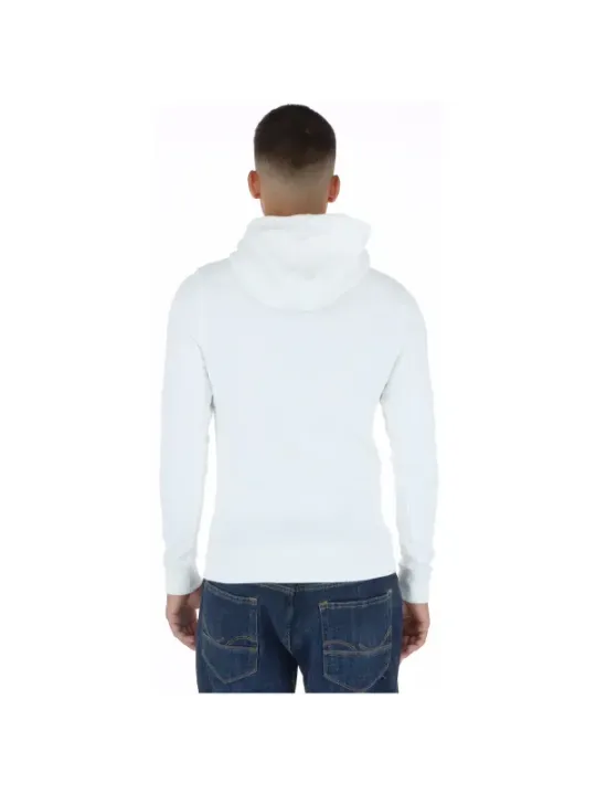 "Lyle & Scott Fleece im Sale | Lyle & Scott 455583 online kaufen"|Planet-Deluxe