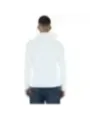 "Lyle & Scott Fleece im Sale | Lyle & Scott 455583 online kaufen"|Planet-Deluxe