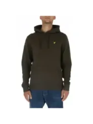 "Lyle & Scott Sweatshirts im Sale | Lyle & Scott 455581 online kaufen"|Planet-Deluxe