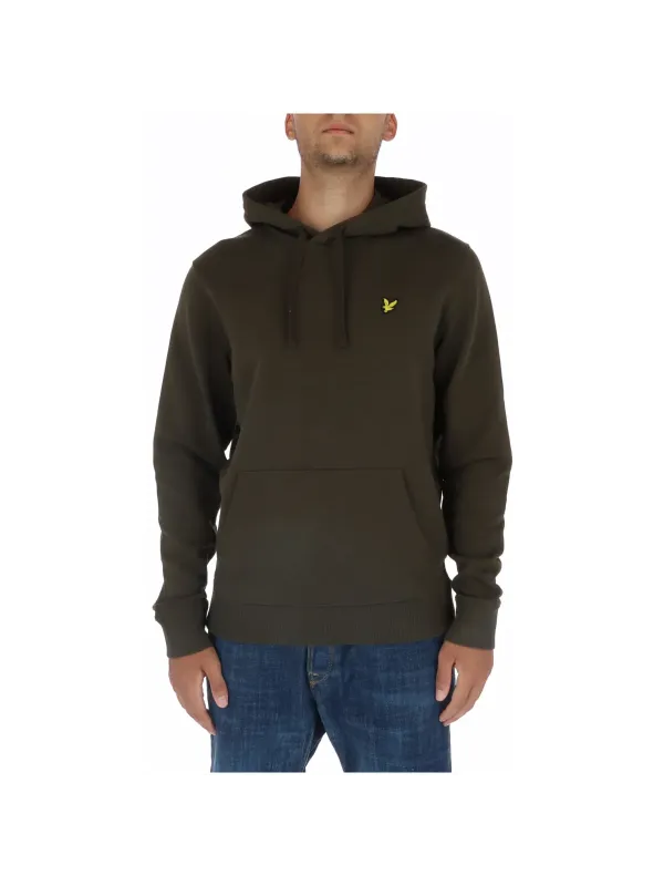 "Lyle & Scott Sweatshirts im Sale | Lyle & Scott 455581 online kaufen"|Planet-Deluxe "Lyle & Scott Sweatshirts im Sale | Lyle & Scott 455581 online kaufen"|Planet-Deluxe