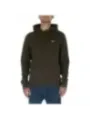 "Lyle & Scott Sweatshirts im Sale | Lyle & Scott 455581 online kaufen"|Planet-Deluxe