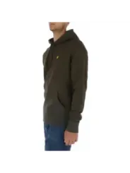 "Lyle & Scott Sweatshirts im Sale | Lyle & Scott 455581 online kaufen"|Planet-Deluxe