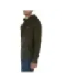"Lyle & Scott Sweatshirts im Sale | Lyle & Scott 455581 online kaufen"|Planet-Deluxe