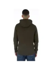"Lyle & Scott Sweatshirts im Sale | Lyle & Scott 455581 online kaufen"|Planet-Deluxe