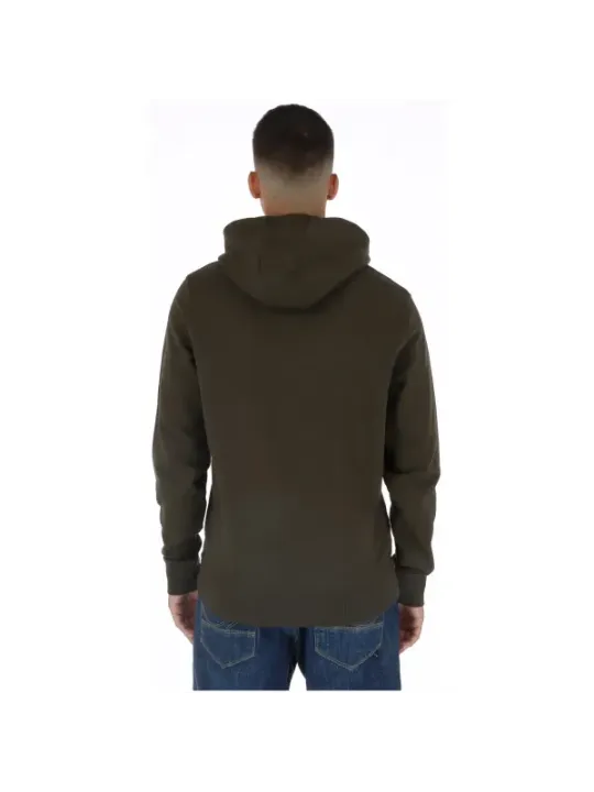 "Lyle & Scott Sweatshirts im Sale | Lyle & Scott 455581 online kaufen"|Planet-Deluxe