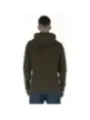 "Lyle & Scott Sweatshirts im Sale | Lyle & Scott 455581 online kaufen"|Planet-Deluxe