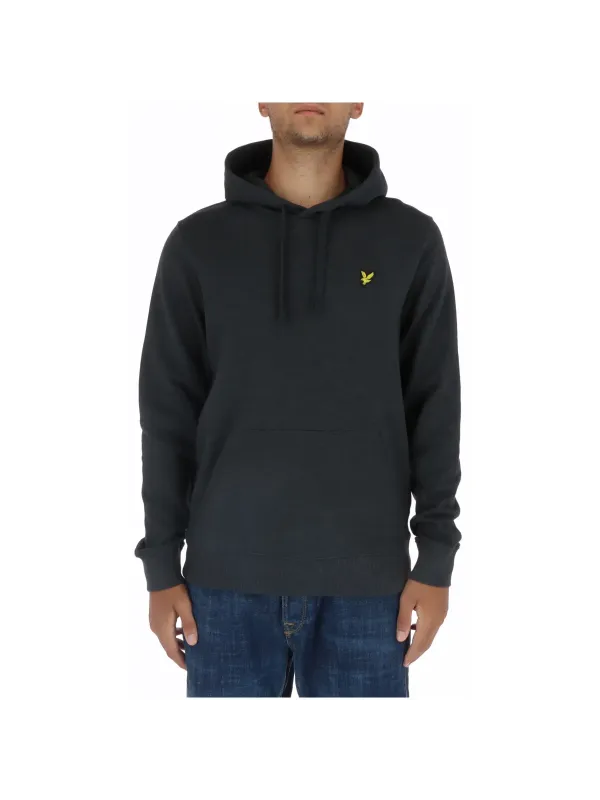 "Lyle & Scott Fleece im Sale | Lyle & Scott 455578 online kaufen"|Planet-Deluxe "Lyle & Scott Fleece im Sale | Lyle & Scott 455578 online kaufen"|Planet-Deluxe