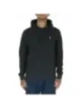 "Lyle & Scott Fleece im Sale | Lyle & Scott 455578 online kaufen"|Planet-Deluxe